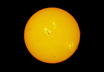 Sonne